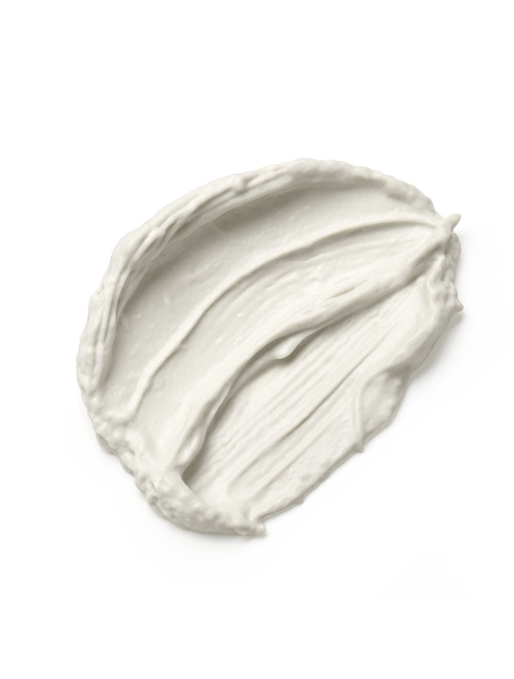 Probiome Calming mask