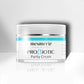 PROBIOTIC PURITY DUO SET za negu lica - krema & 3 u 1 enzimska piling maska