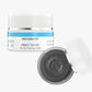 PROBIOTIC PURITY DUO SET za negu lica - krema & 3 u 1 enzimska piling maska