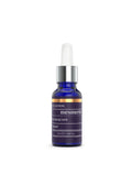 Retinoid HPR serum; lifting, hiperpigmentacije, anti-aging