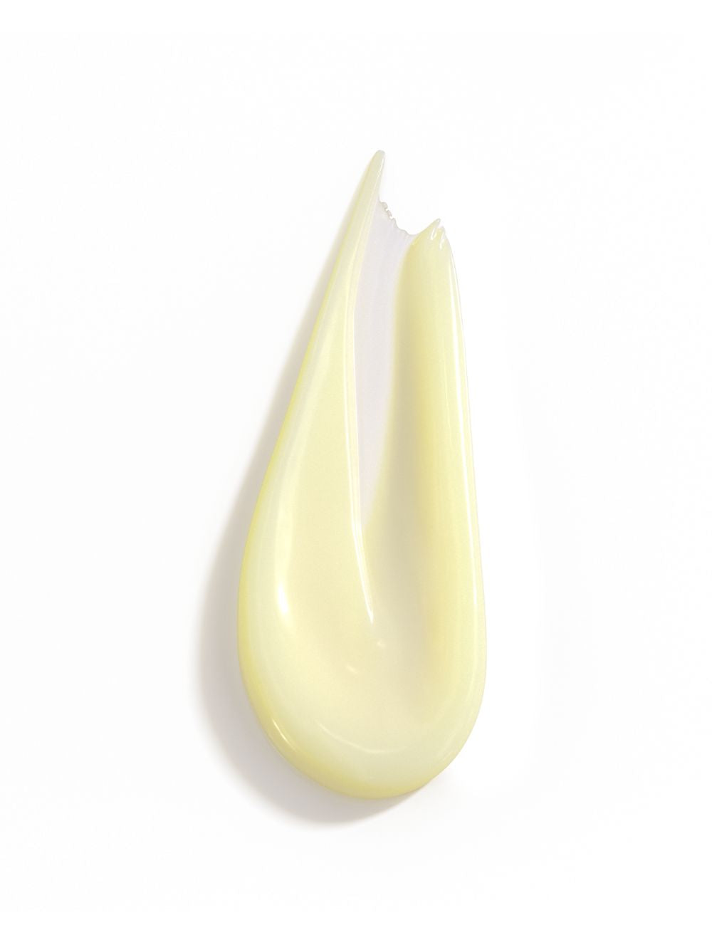 Retinoid HPR cream