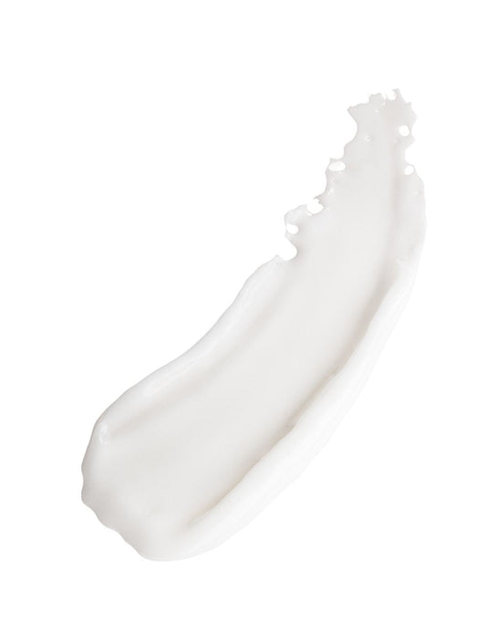 Sorel PRO SPF 50+ cream