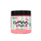🍓 INJOI Strawberry Cookie Rich Shave Butter
