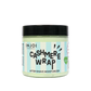 🌿 INJOI Cashmere Wrap – After Shave Moisturizer