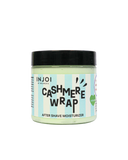🌿 INJOI Cashmere Wrap – After Shave Moisturizer
