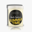 SUMMERTIME BUTER ZA NEGU TIJELA kokos, vanila 250ml