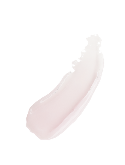 Noble Lift anti-age serum sa peptidima