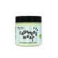 🌿 INJOI Cashmere Wrap – After Shave Moisturizer
