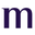 Mesmerie logo