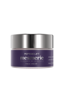 Peptide Lift krema – za gubitak čvrstine, bore i umoran ten