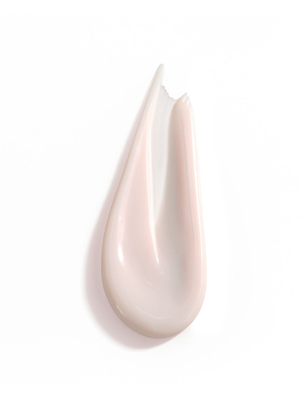 GLOW Velvet krema za umoran ten i neujednačen izgled kože