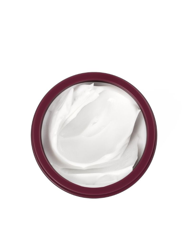 SAKURA Body Butter- buter za telo za meku i svilenkastu kožu