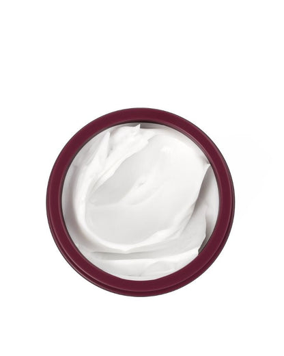 SAKURA Body Butter- buter za telo za meku i svilenkastu kožu
