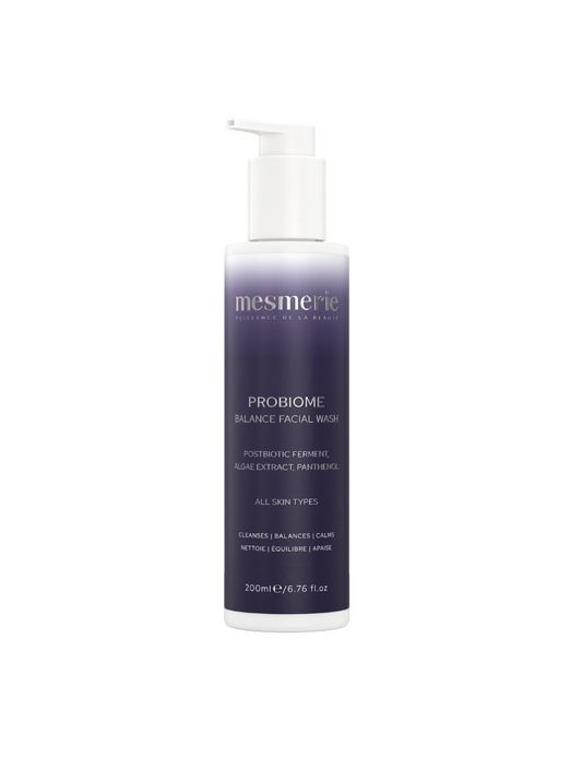 Probiome Balance – Umivalica sa probioticima i pantenolom