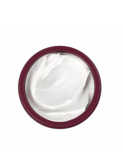 Yuzu Body Butter 225 ml