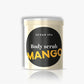 MANGO PILING ZA TIJELO 250ml