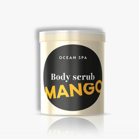 MANGO PILING ZA TIJELO 250ml