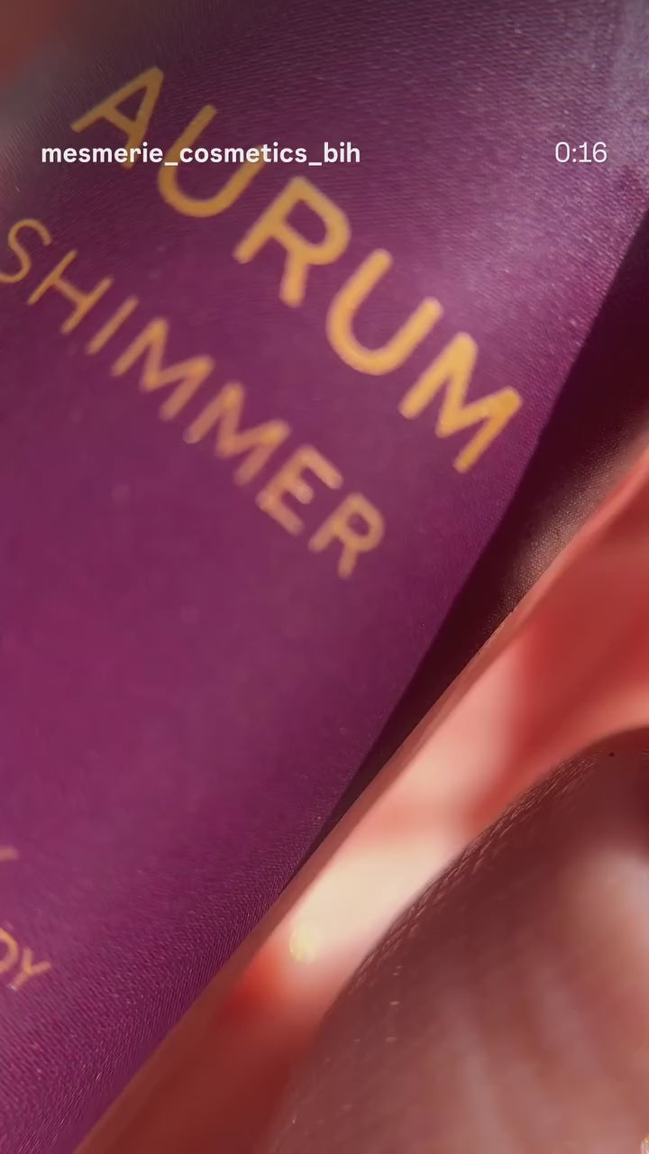 Učitaj video: 