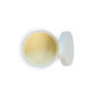 3D GOLD PEEL OFF MASKA - ZLATNA MASKA protiv bora za podmlađivanje