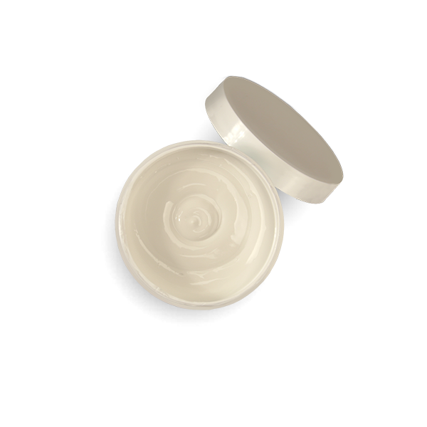 PROBIOTIC PURITY CAMPHOR MASKA za umirenje kože lica 250ml