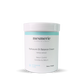 HYDRACURE OIL BALANCE KREMA za seboregulaciju 250ml
