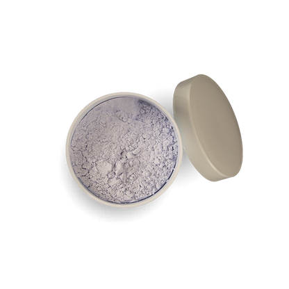 OXYFY ME 72 OXYGEN PEEL OFF MASKA sa kiseonikom za blistav i podmlađen izgled 150gr